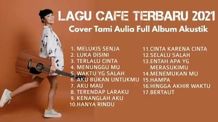 Lagu Paling Cocok Untuk Temani Kerja