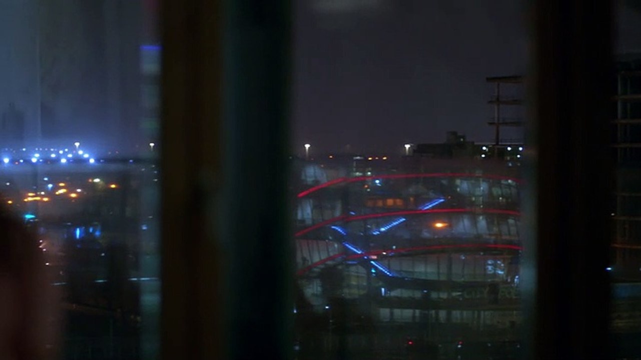 Love-Hate Staffel 4 Folge 1 HD Deutsch