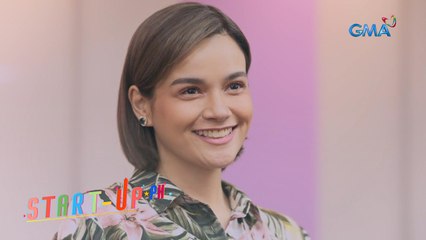 Start-Up PH: Ina's hunger for success (Episode 28)