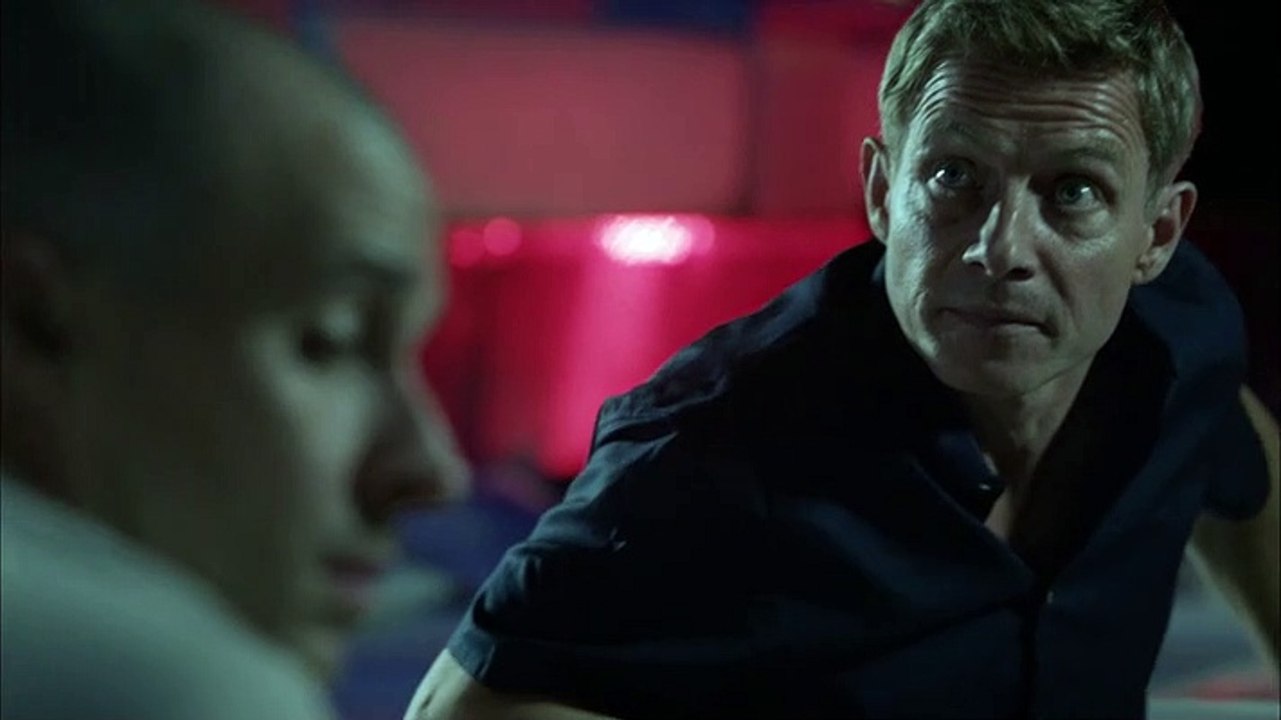 Love-Hate Staffel 5 Folge 1 HD Deutsch