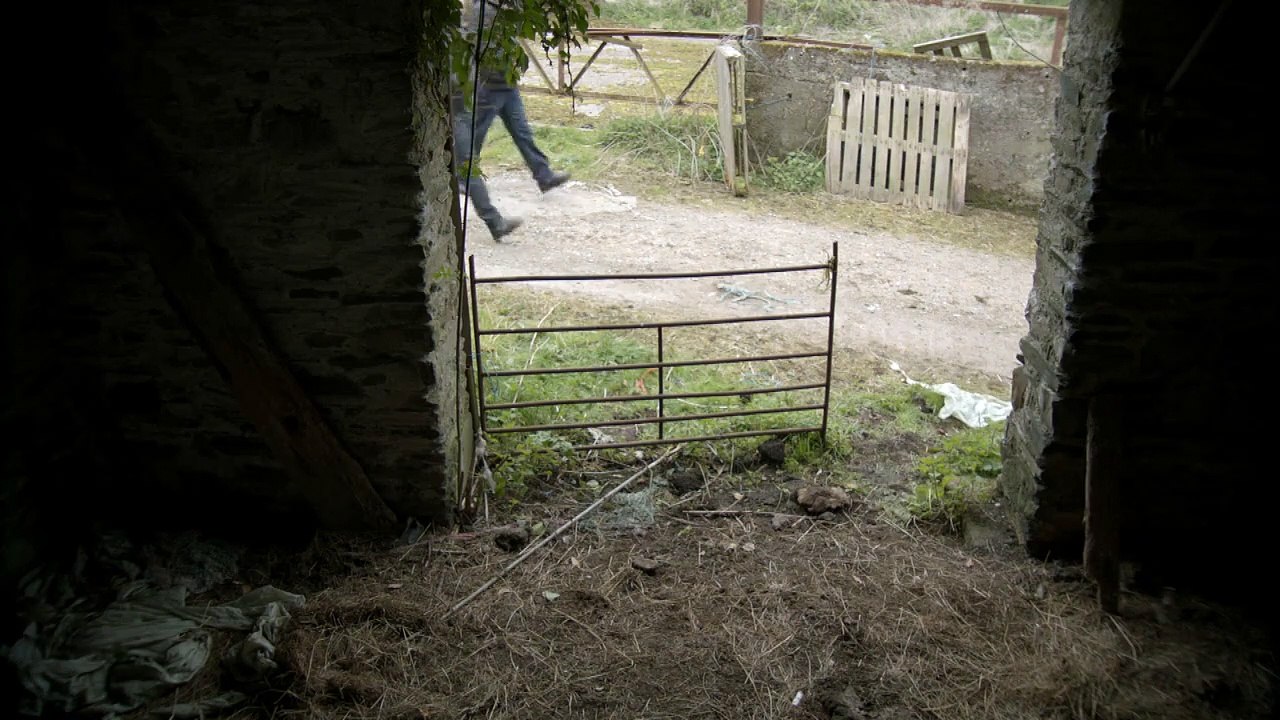 Love-Hate Staffel 3 Folge 6 HD Deutsch