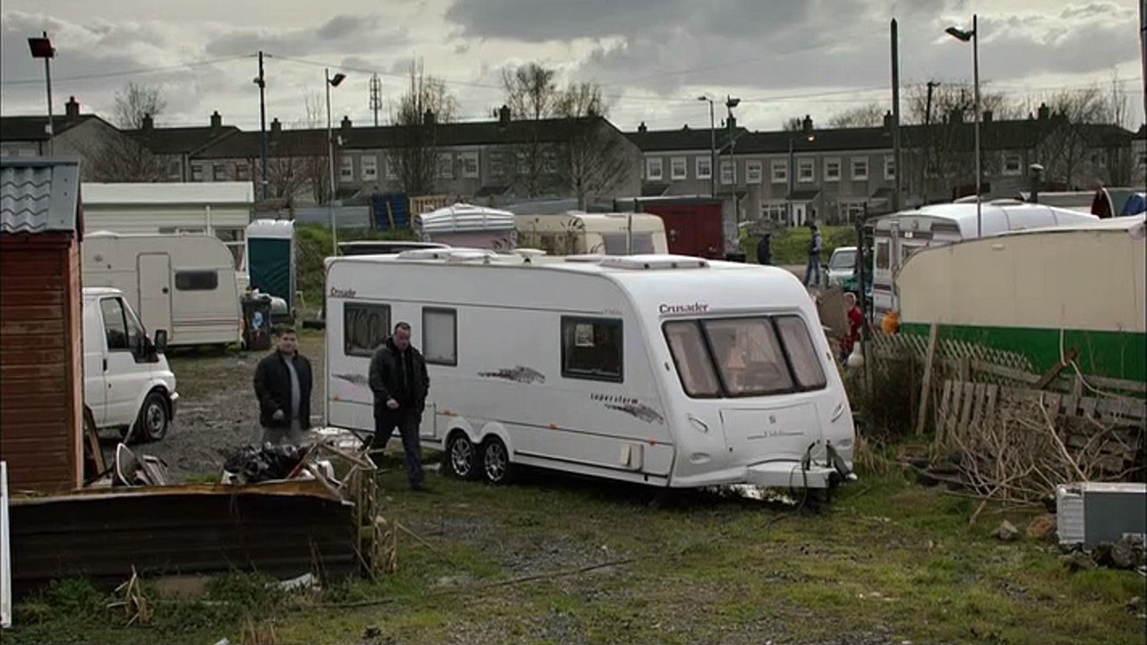 Love-Hate Staffel 5 Folge 2 HD Deutsch