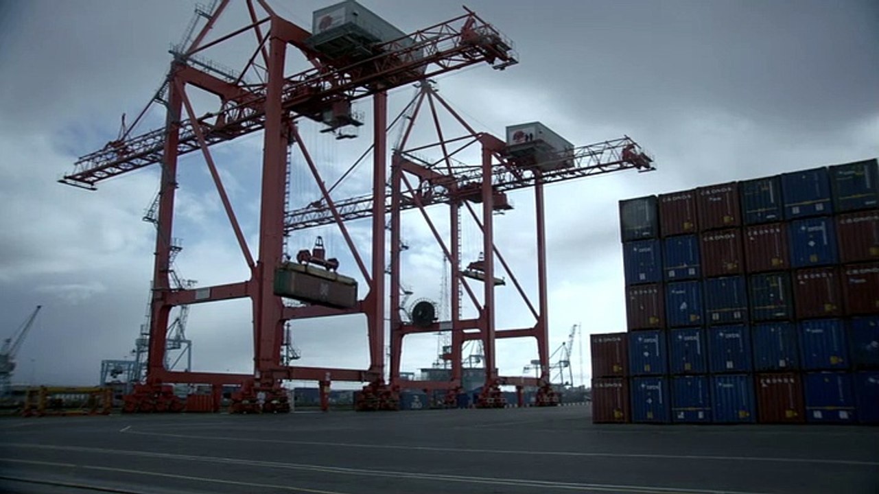 Love-Hate Staffel 4 Folge 6 HD Deutsch