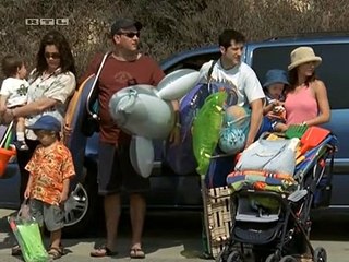 Yes, Dear Staffel 2 Folge 10 HD Deutsch