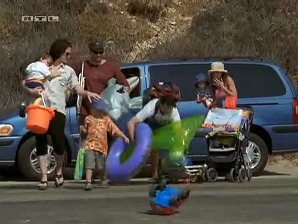 Yes, dear staffel 2 folge 16 hd deutsch