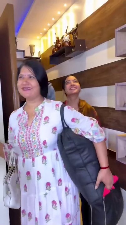 Bhai behen  Funny fight--(720P_HD) funny jon