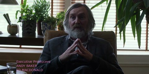 Lovesick Staffel 3 Folge 3 HD Deutsch