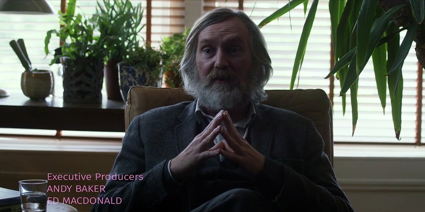 Lovesick Staffel 3 Folge 3 HD Deutsch