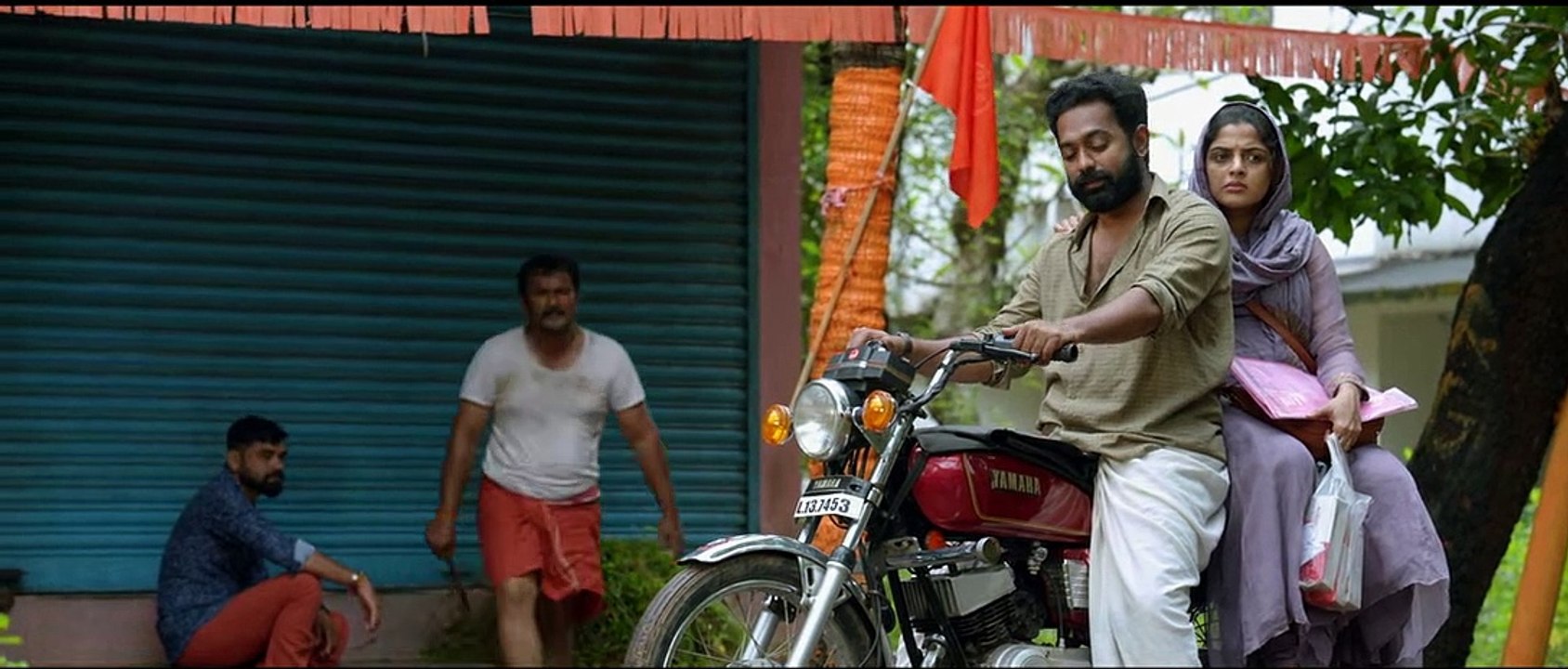 Kotthu Part 3