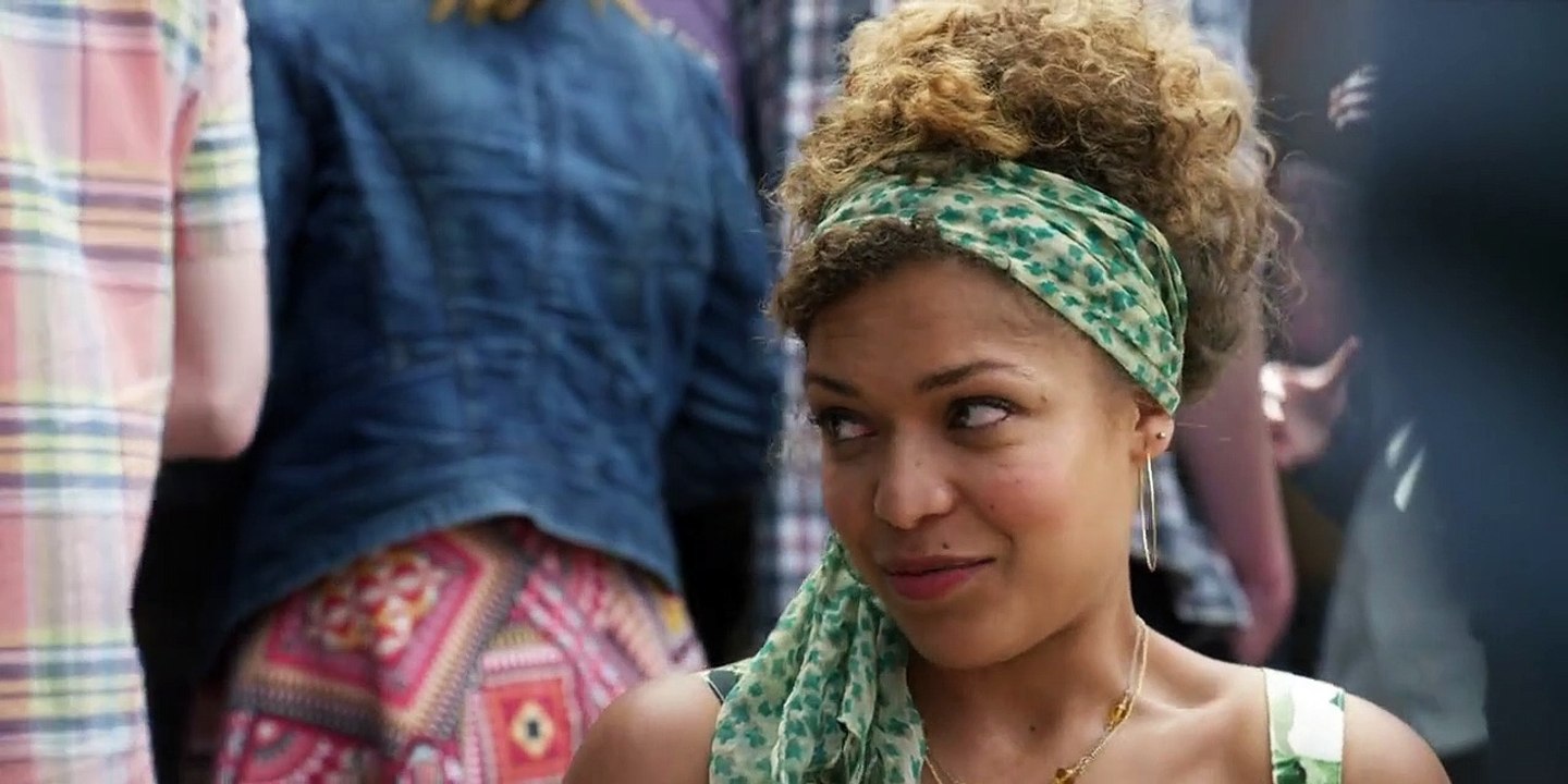 Lovesick Staffel 3 Folge 7 HD Deutsch