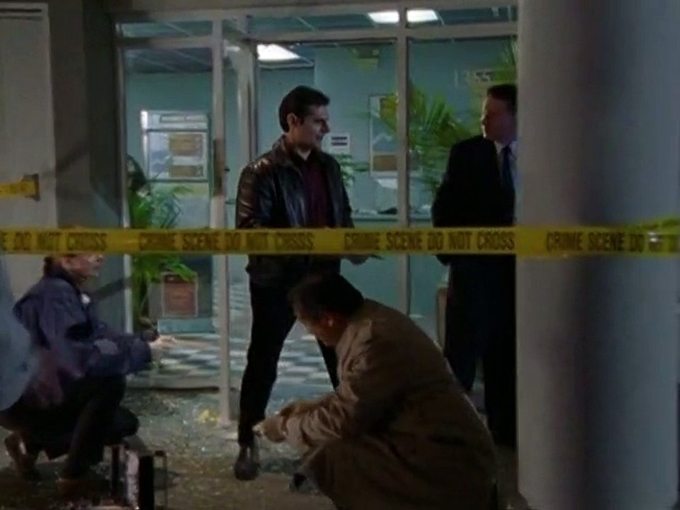 Viper Staffel 4 Folge 15 HD Deutsch