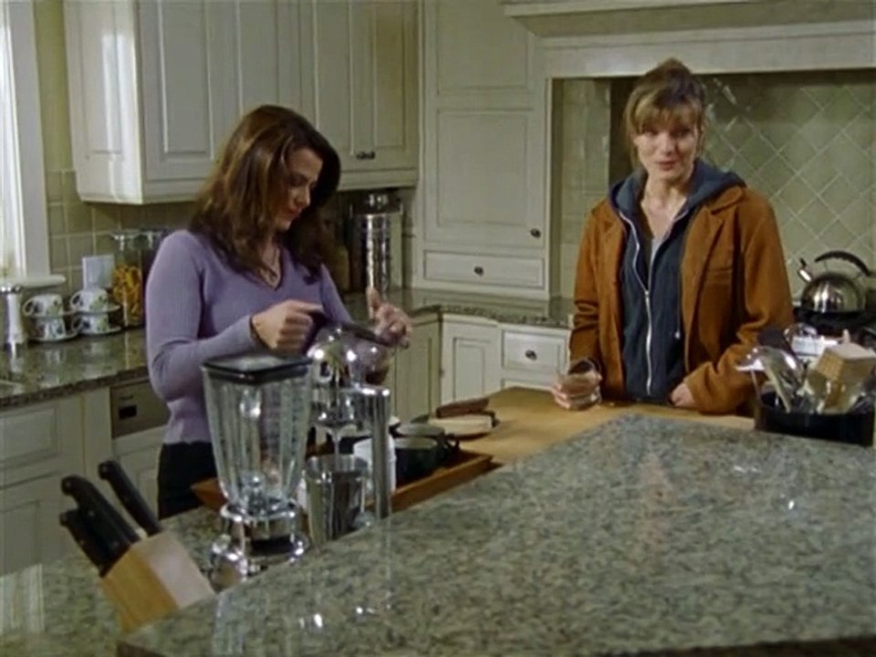 Viper Staffel 4 Folge 13 HD Deutsch