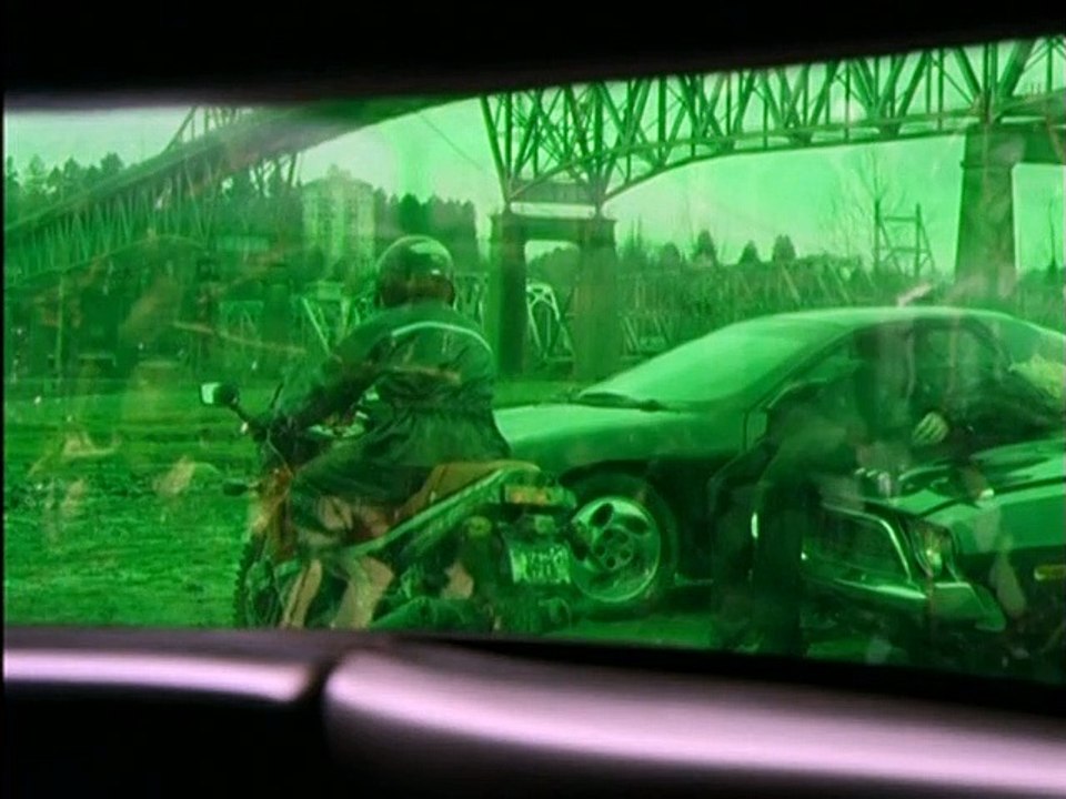 Viper Staffel 4 Folge 20 HD Deutsch