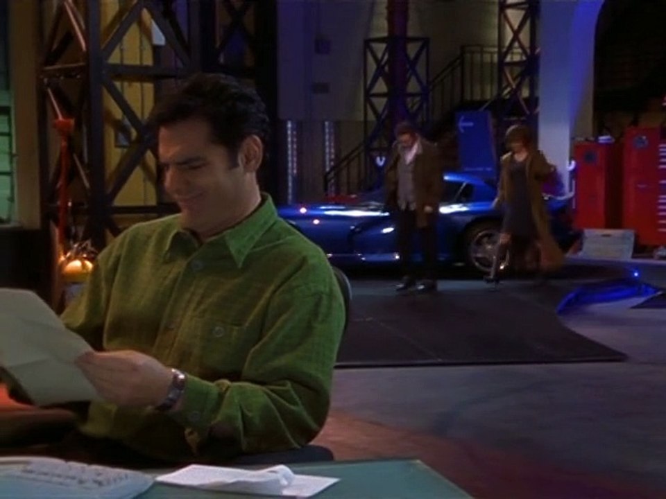 Viper Staffel 4 Folge 17 HD Deutsch