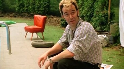 Flodder - Eine Familie zum Knutschen Staffel 2 Folge 5 HD Deutsch