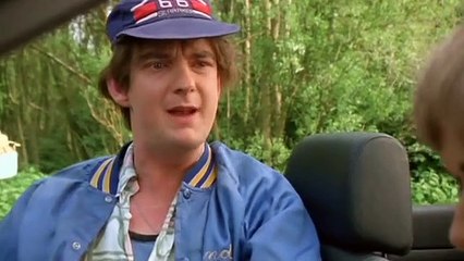 Flodder - Eine Familie zum Knutschen Staffel 2 Folge 7 HD Deutsch