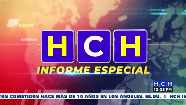 Fuerte accidente vial deja varias personas heridas en el Anillo Periférico de la capital