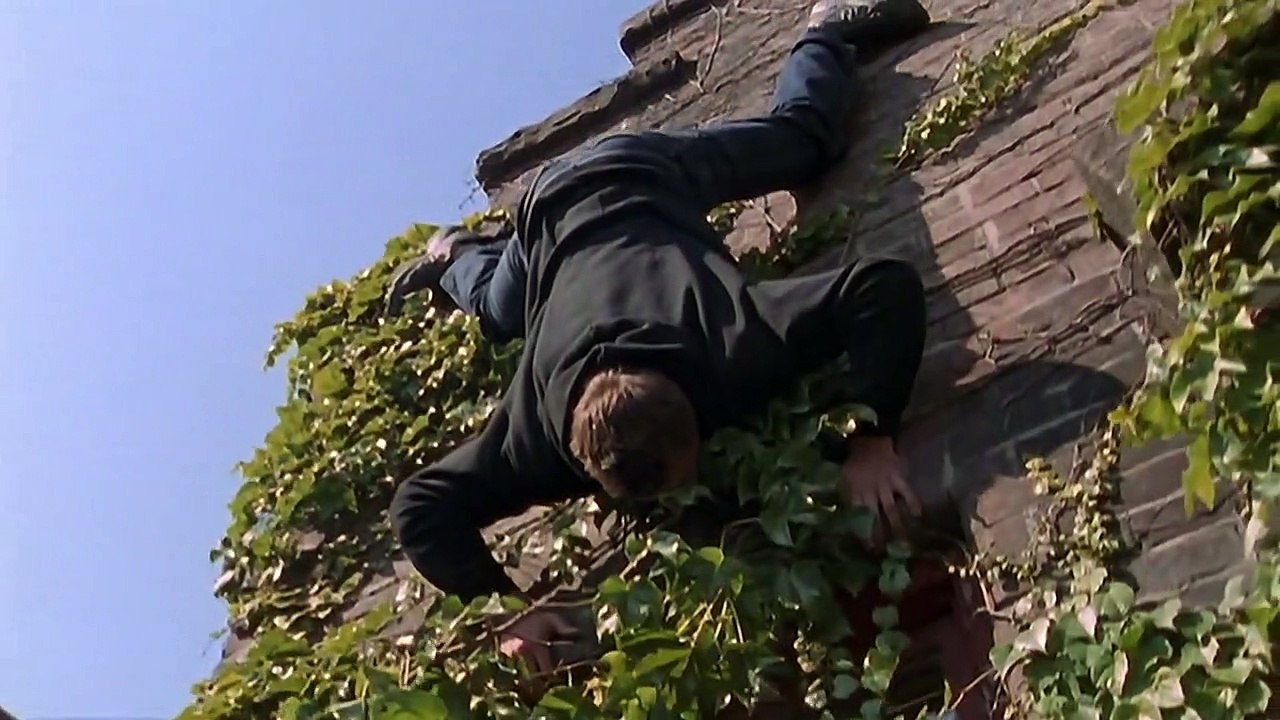Relic hunter - die schatzjägerin staffel 3 folge 12 hd deutsch