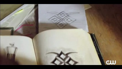 Kung Fu S03E06 Rescue