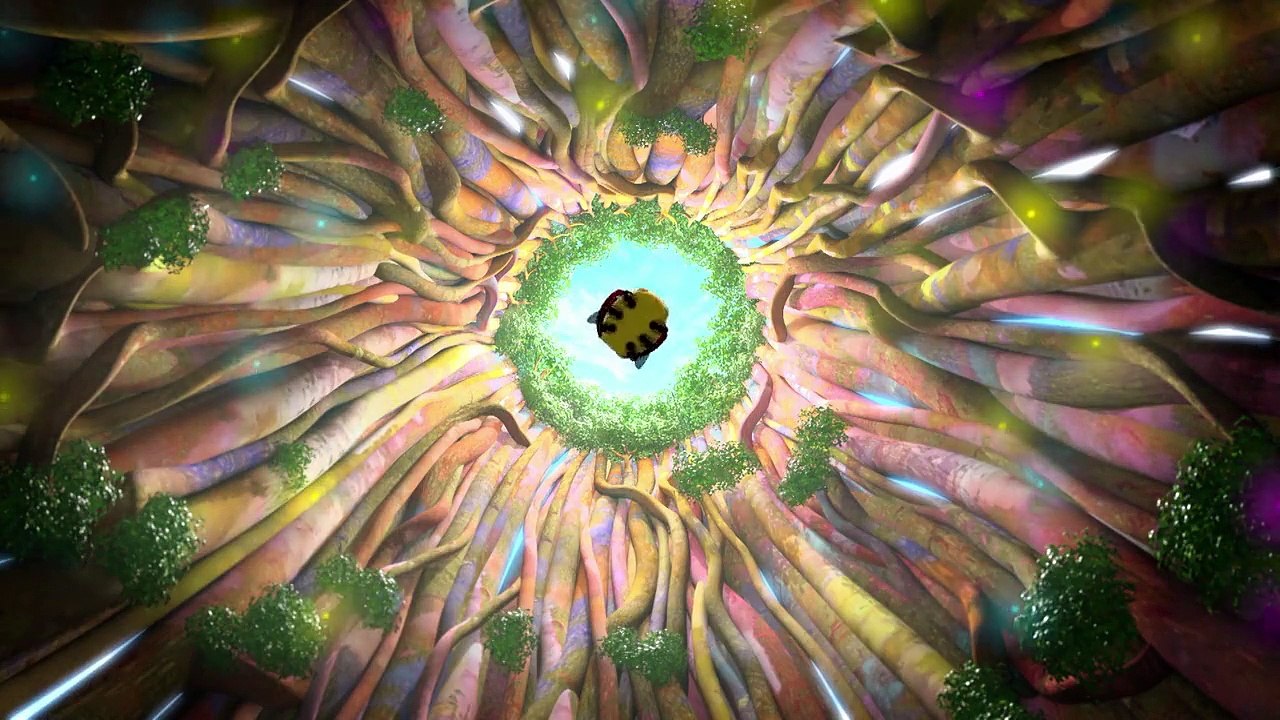 YooHoo Retter in der Not Staffel 1 Folge 23 HD Deutsch