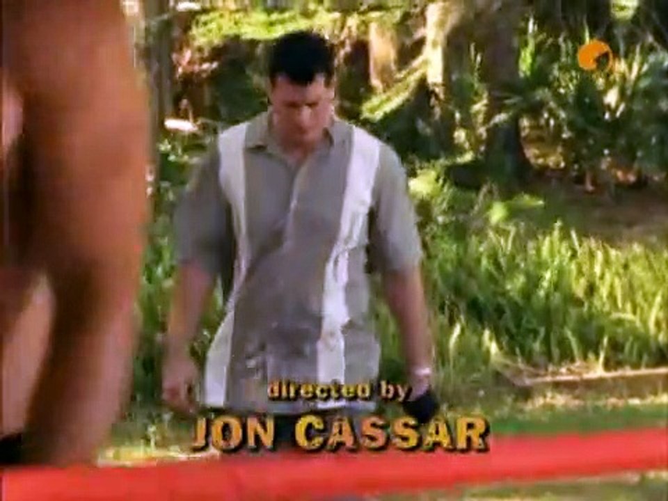 Sheena, Queen of the Jungle Staffel 2 Folge 5 HD Deutsch