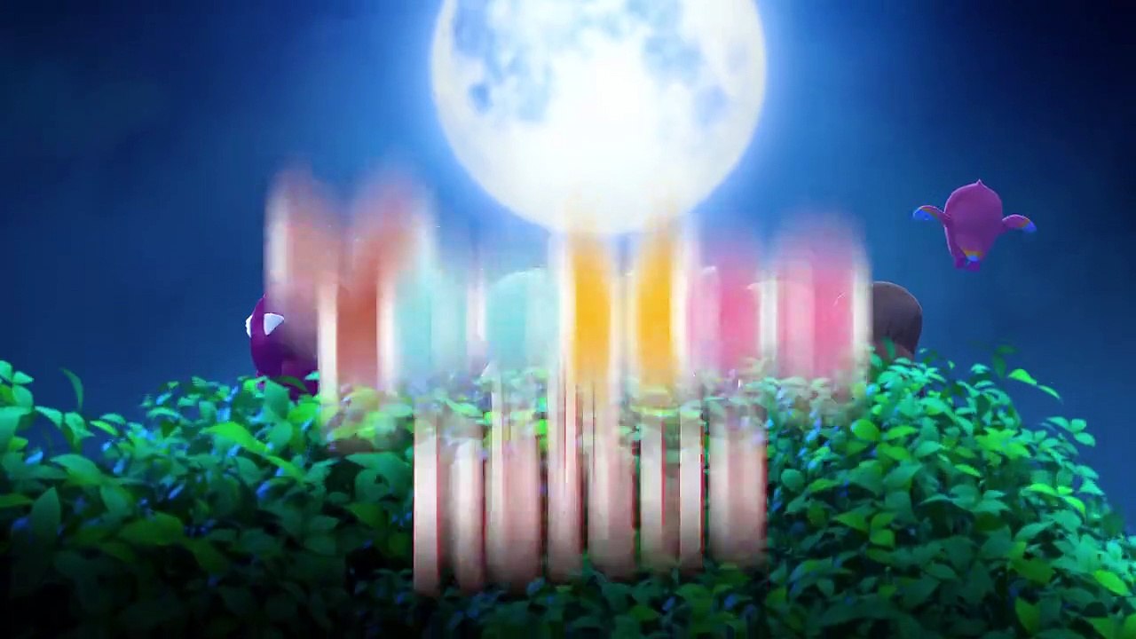 YooHoo Retter in der Not Staffel 2 Folge 4 HD Deutsch