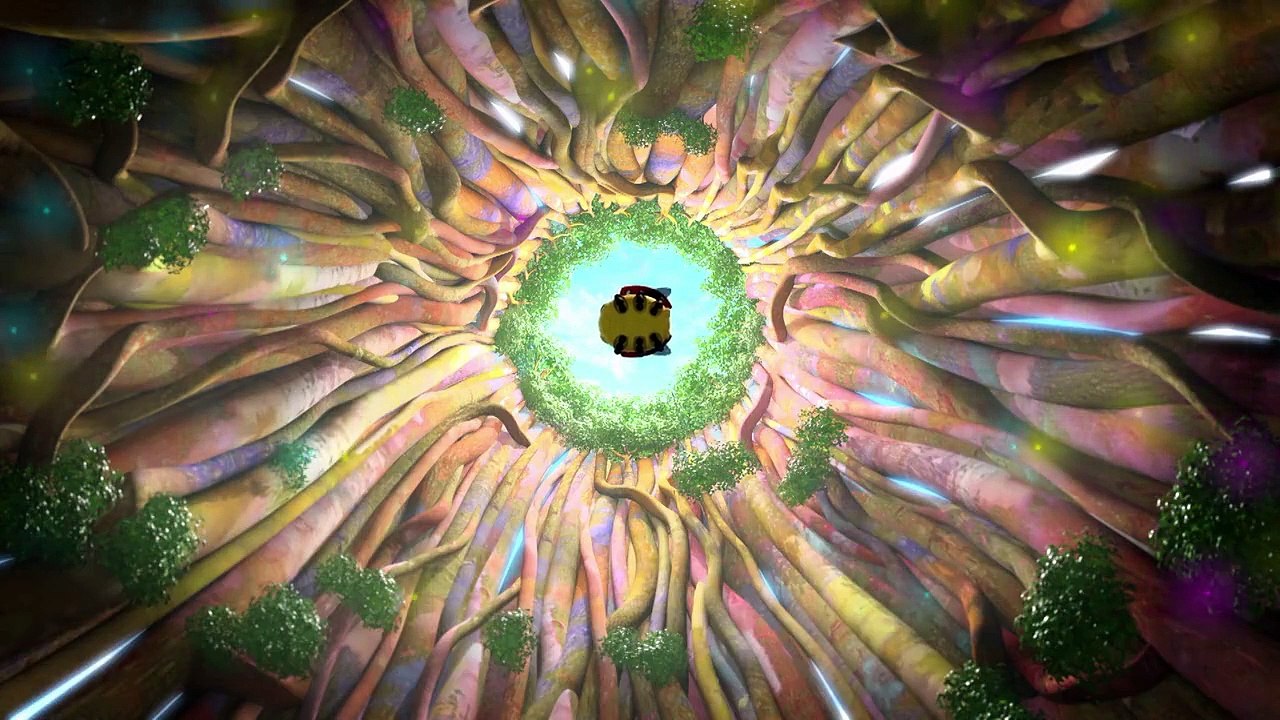 YooHoo Retter in der Not Staffel 2 Folge 9 HD Deutsch