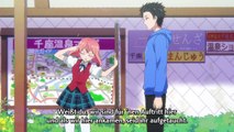 Mahou Shoujo Ore Staffel 1 Folge 6 HD Deutsch