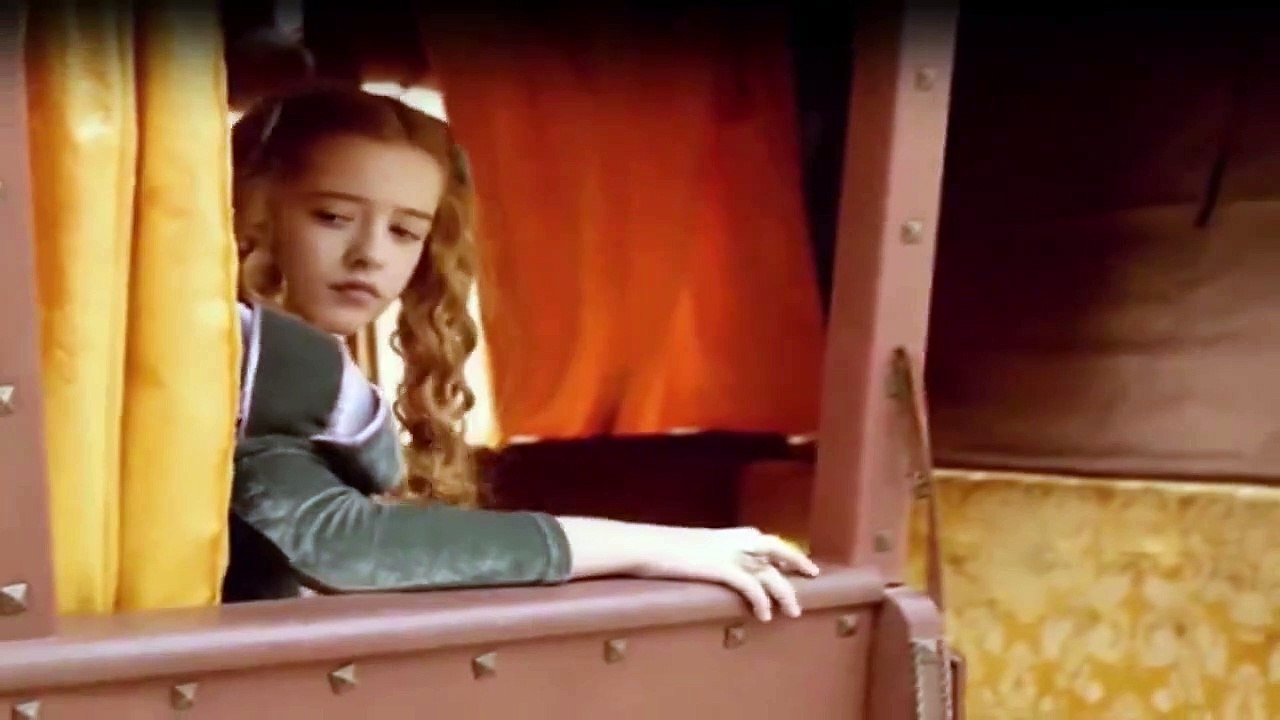 Mit Dolch und Degen Staffel 1 Folge 1 HD Deutsch