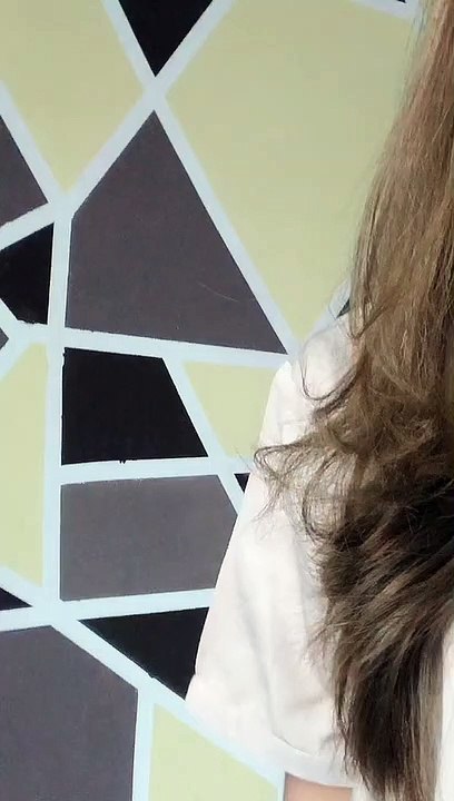 Beeautiful channel | cewe cantik berdamage