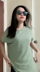 Beautiful channel  | Cewe cantik berdamage