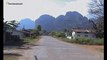 Vang Vieng Laos - Travel Information