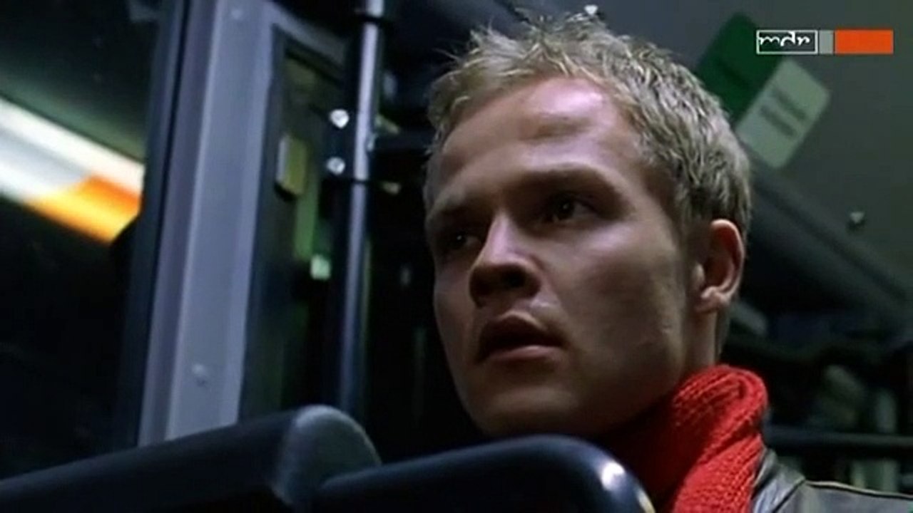 Polizeiruf 110 Staffel 27 Folge 5 - Part 02 HD Deutsch