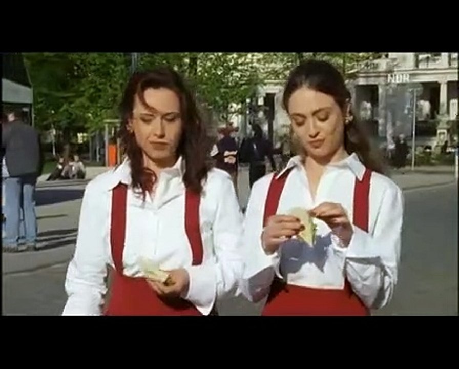 Polizeiruf 110 Staffel 27 Folge 6 - Part 02 HD Deutsch