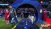 Highlight - Real Madrid vs Celtic UEFA Champions League 202223