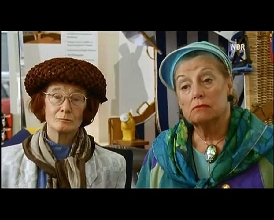 Polizeiruf 110 Staffel 27 Folge 6 - Part 01 HD Deutsch