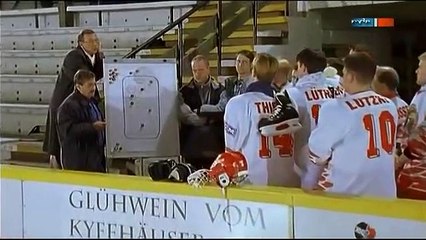 Polizeiruf 110 Staffel 28 Folge 1 - Part 01 HD Deutsch