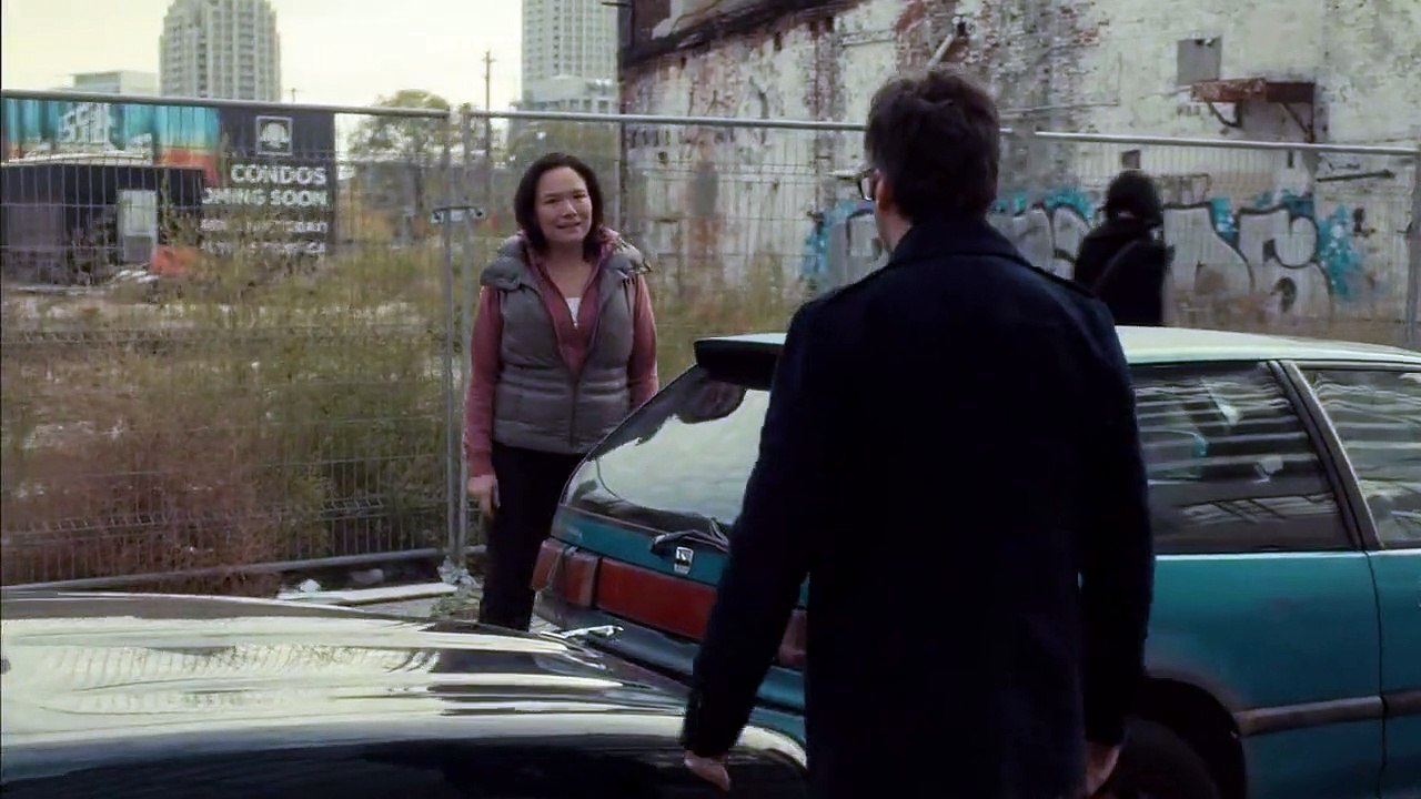 Sensitive skin (2014) staffel 1 folge 4 hd deutsch