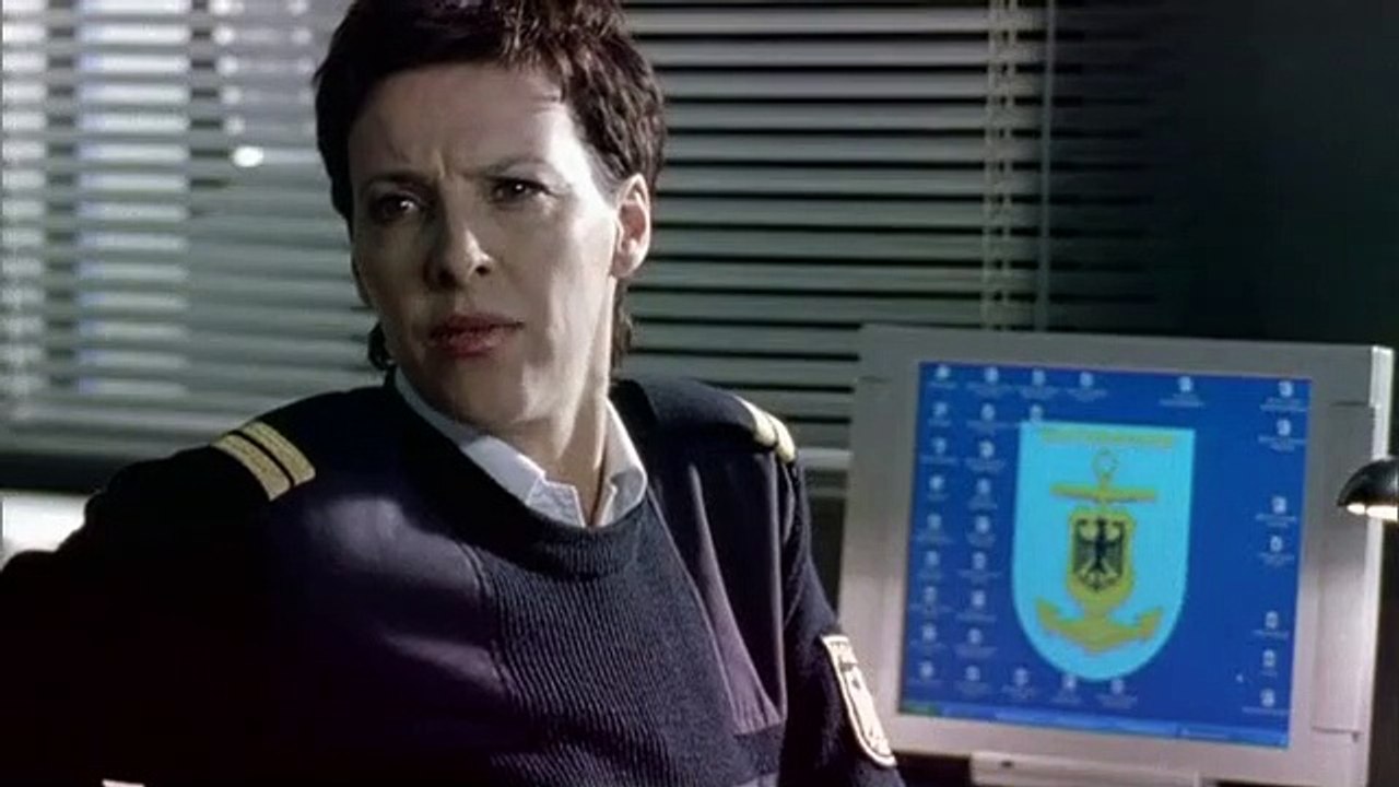 Küstenwache Staffel 14 Folge 2 HD Deutsch