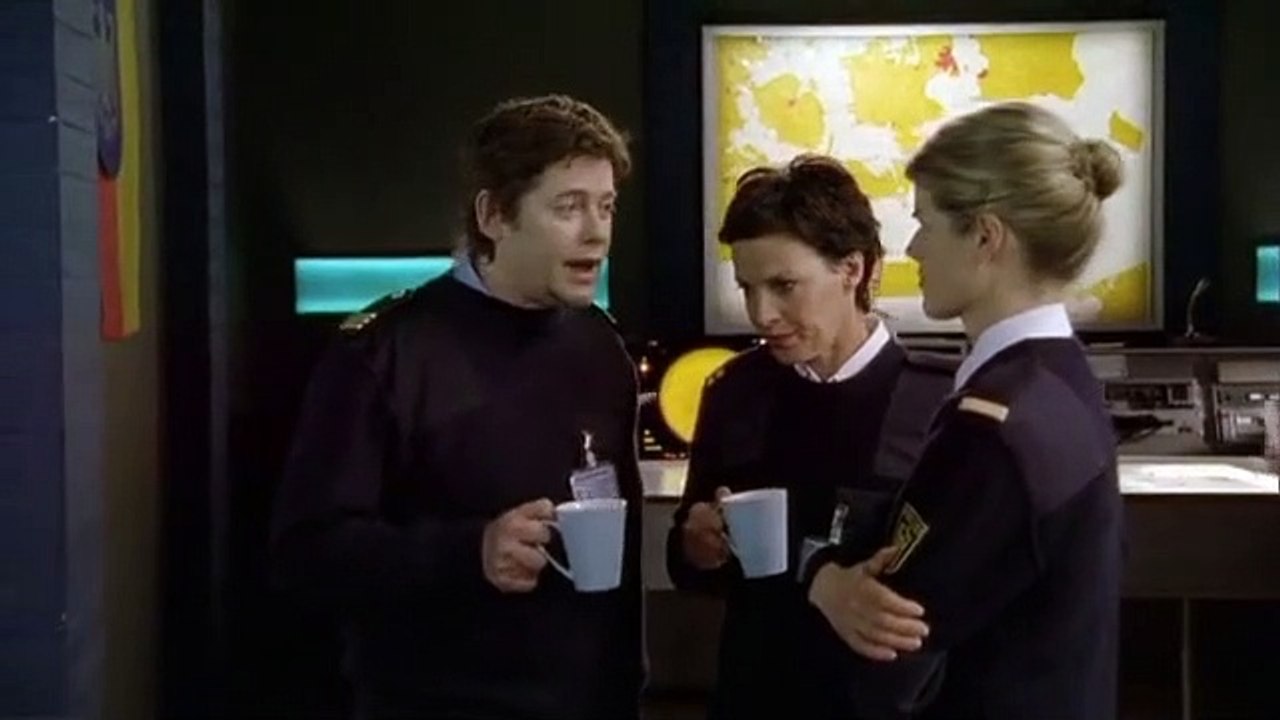Küstenwache staffel 14 folge 13 hd deutsch