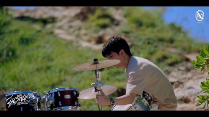 Why You... Y Me- (2022) EP.3 ENG SUB