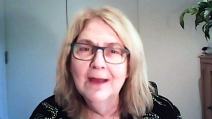 AFP identifies rise in reported cases of modern slavery