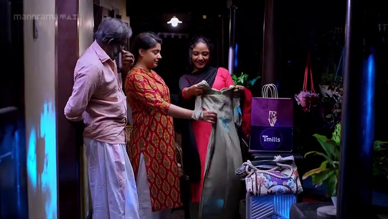 RR RANI 03 SHOW