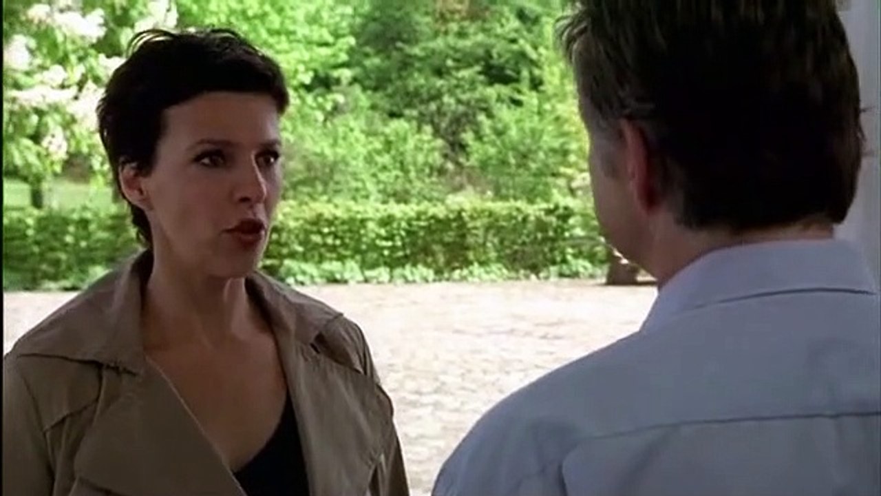 Küstenwache Staffel 14 Folge 8 HD Deutsch