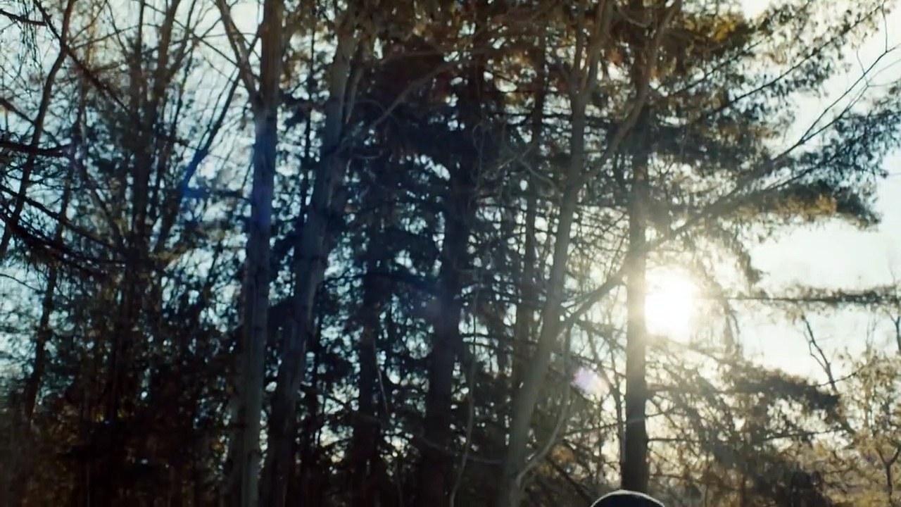 Mary Kills People Staffel 3 Folge 3 HD Deutsch