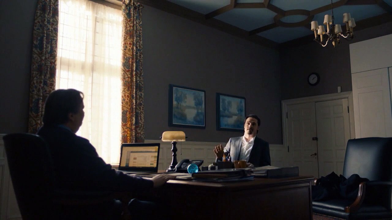 Mary Kills People Staffel 3 Folge 5 HD Deutsch