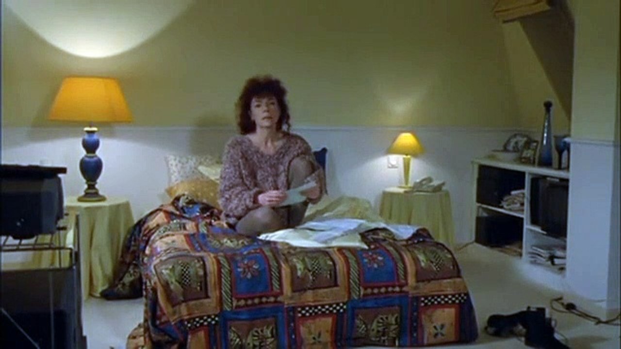 Der Alte Staffel 19 Folge 2 HD Deutsch