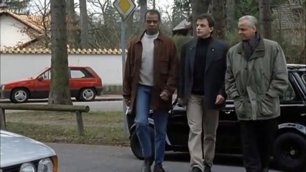 Der alte staffel 19 folge 3 hd deutsch