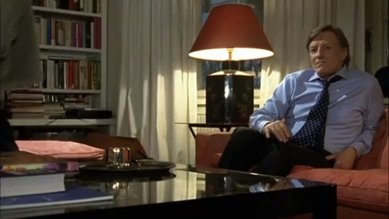 Der Alte Staffel 19 Folge 5 HD Deutsch