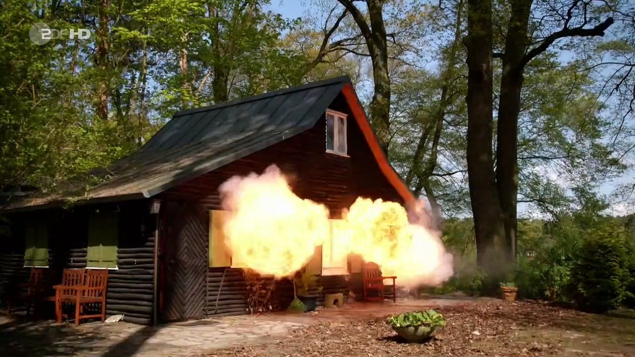 Soko wismar staffel 15 folge 11 hd deutsch